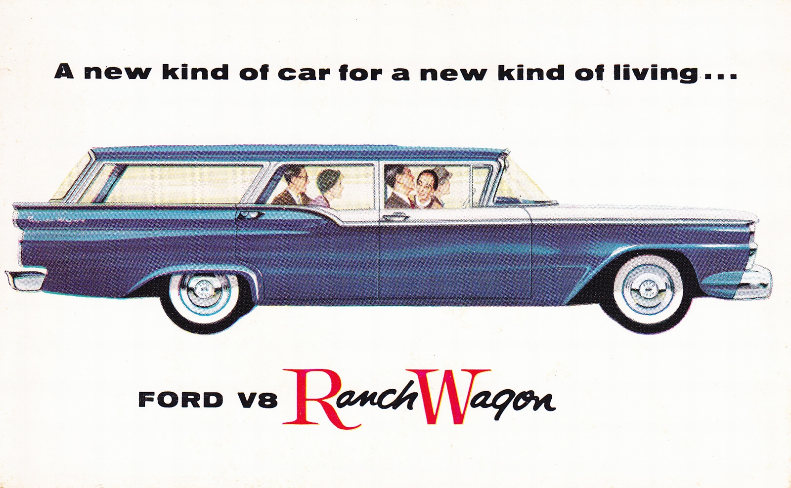 n_1959 Ford  Postcard-03.jpg